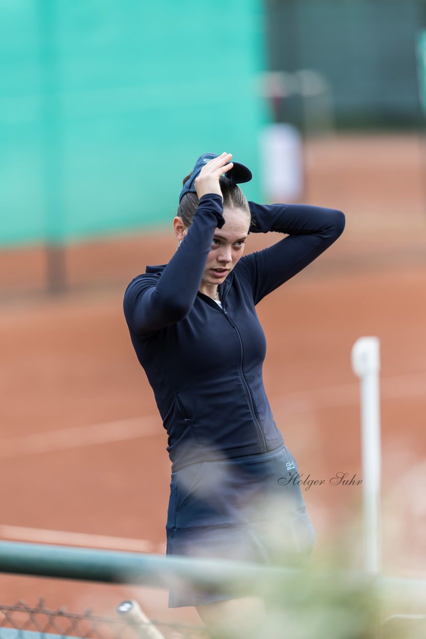 Filippa Stieg 59 - Autohaus Harmstorf Cup